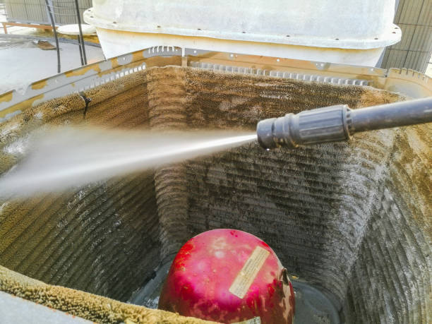 Best Air Duct Cleaning Near Me  in Prichard, AL